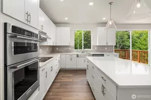 23277 Arbors Ter Rd NE, Kingston, WA 98346 - Photo 7