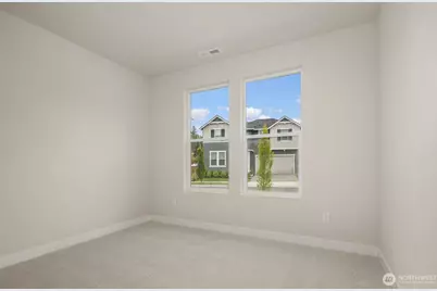 23277 Arbors Terrace Road NE #16, Kingston, WA 98346 - Photo 9