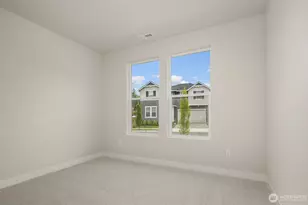 23277 Arbors Ter Rd NE, Kingston, WA 98346 - Photo 9