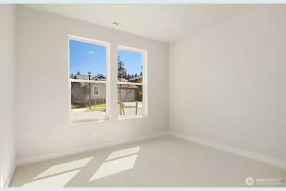 23361 Arbors Terrace Road NE #21, Kingston, WA 98346 - Photo 11