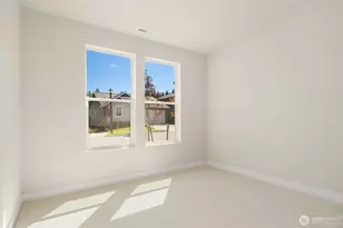 23361 Arbors Ter Rd NE, Kingston, WA 98346 - Photo 11