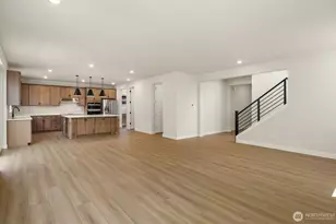 23361 Arbors Ter Rd NE, Kingston, WA 98346 - Photo 9