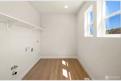 23361 Arbors Terrace Road NE #21, Kingston, WA 98346 - Photo 15