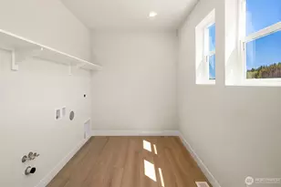 23361 Arbors Ter Rd NE, Kingston, WA 98346 - Photo 15