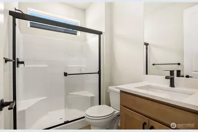 23361 Arbors Terrace Road NE #21, Kingston, WA 98346 - Photo 17