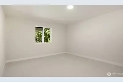 23361 Arbors Terrace Road NE #21, Kingston, WA 98346 - Photo 19