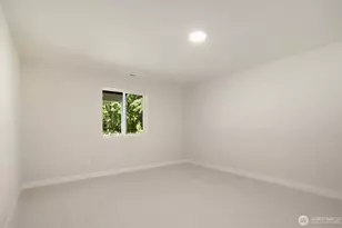 23361 Arbors Ter Rd NE, Kingston, WA 98346 - Photo 19