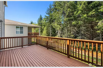 23361 Arbors Terrace Road NE #21, Kingston, WA 98346 - Photo 7