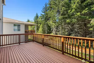 23361 Arbors Ter Rd NE, Kingston, WA 98346 - Photo 7