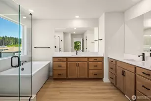 23361 Arbors Ter Rd NE, Kingston, WA 98346 - Photo 17