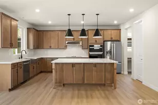 23361 Arbors Ter Rd NE, Kingston, WA 98346 - Photo 3