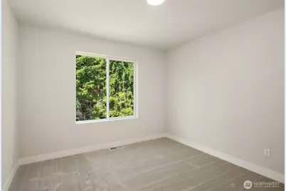 23361 Arbors Terrace Road NE #21, Kingston, WA 98346 - Photo 13