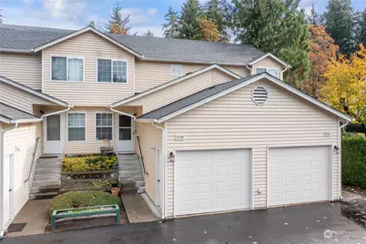 5709 99th Street Ct E, Puyallup, WA 98373 - Photo 1