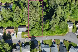 7948 E Golf Course Dr, Blaine, WA 98230 - Photo 1