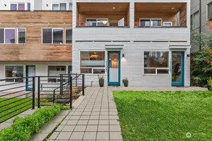 1620 S Ln, Seattle, WA 98144 - Photo 7