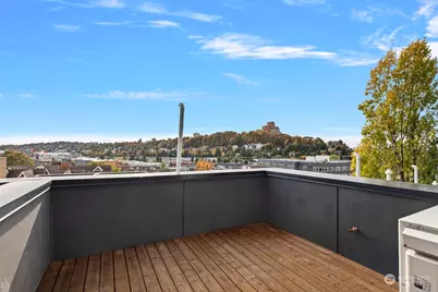 1620 S Lane #E, Seattle, WA 98144 - Photo 3