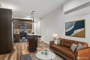 1620 S Ln, Seattle, WA 98144 - Photo 13