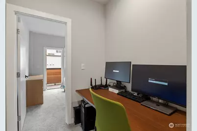 1620 S Lane #E, Seattle, WA 98144 - Photo 17