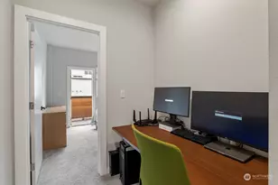 1620 S Ln, Seattle, WA 98144 - Photo 17