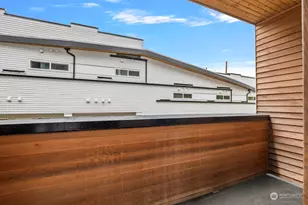 1620 S Ln, Seattle, WA 98144 - Photo 27