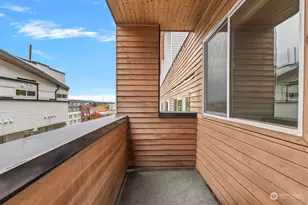 1620 S Ln, Seattle, WA 98144 - Photo 5