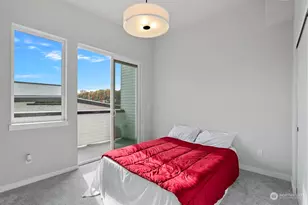 1620 S Ln, Seattle, WA 98144 - Photo 23