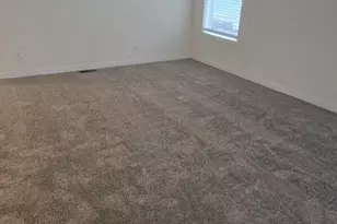 1011 N 34th Ave, Yakima, WA 98902 - Photo 11