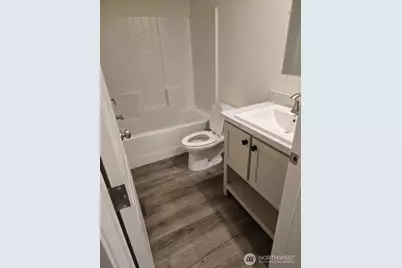 1011 N 34th Avenue #59, Yakima, WA 98902 - Photo 9