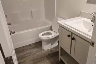 1011 N 34th Ave, Yakima, WA 98902 - Photo 9