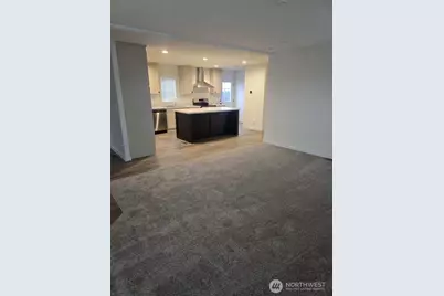 1011 N 34th Avenue #59, Yakima, WA 98902 - Photo 3