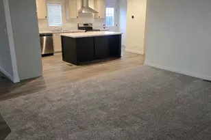 1011 N 34th Ave, Yakima, WA 98902 - Photo 3