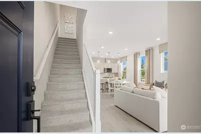 4261 McKinley  Lot 18 Avenue, Carnation, WA 98014 - Photo 3