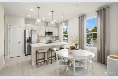 4261 McKinley  Lot 18 Avenue, Carnation, WA 98014 - Photo 7