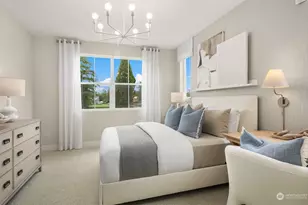 4261 McKinley Ave Lot 18, Carnation, WA 98014 - Photo 11