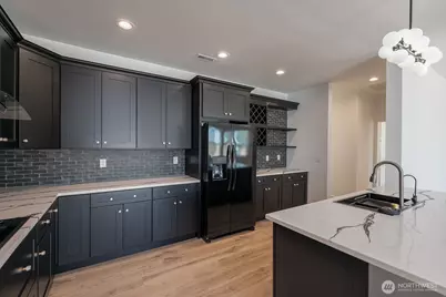 6425 NE Road 2.15, Moses Lake, WA 98837 - Photo 9