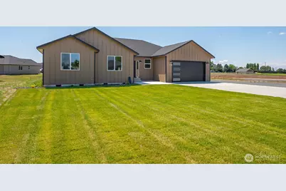6425 NE Road 2.15, Moses Lake, WA 98837 - Photo 3