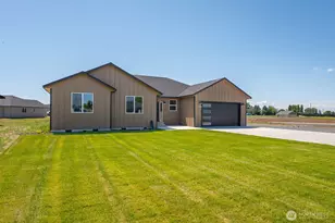 6425 NE Road 2 15, Moses Lake, WA 98837 - Photo 3