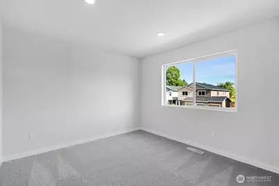 1121 SE 33rd Street, Battle Ground, WA 98604 - Photo 11