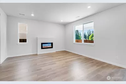 1121 SE 33rd Street, Battle Ground, WA 98604 - Photo 5