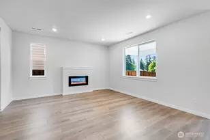 1121 SE 33rd St, Battle Ground, WA 98604 - Photo 5