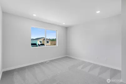 1121 SE 33rd Street, Battle Ground, WA 98604 - Photo 9