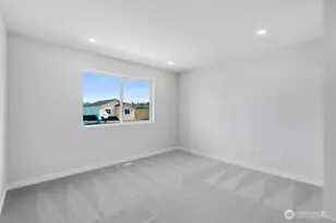 1121 SE 33rd St, Battle Ground, WA 98604 - Photo 9