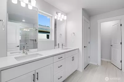 1121 SE 33rd Street, Battle Ground, WA 98604 - Photo 7