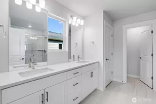 1121 SE 33rd St, Battle Ground, WA 98604 - Photo 7