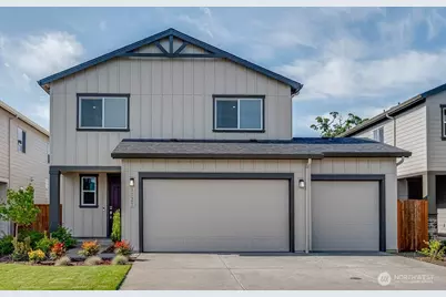 1121 SE 33rd Street, Battle Ground, WA 98604 - Photo 1