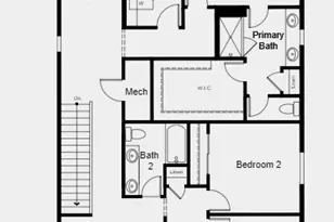 1121 SE 33rd St, Battle Ground, WA 98604 - Photo 15