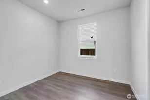 1121 SE 33rd St, Battle Ground, WA 98604 - Photo 13