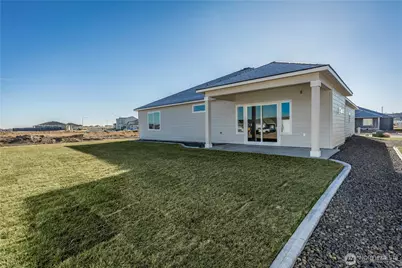 3646 Morningside Parkway, Richland, WA 99352 - Photo 31