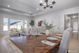 3646 Morningside Pkwy, Richland, WA 99352 - Photo 9