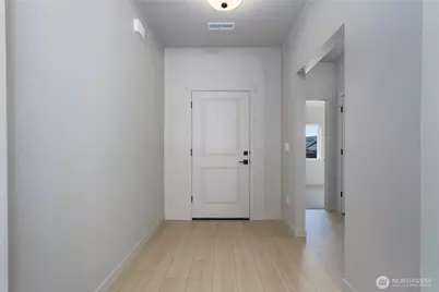 3646 Morningside Parkway, Richland, WA 99352 - Photo 5